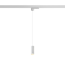 Tračna LED svetilka AXIOM EVO 3F