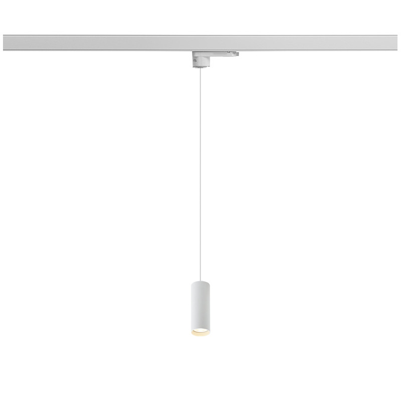 Tračna LED svetilka AXIOM EVO 3F