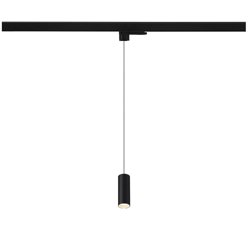 Tračna LED svetilka AXIOM EVO 3F