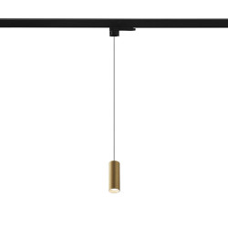 Tračna LED svetilka AXIOM EVO 3F