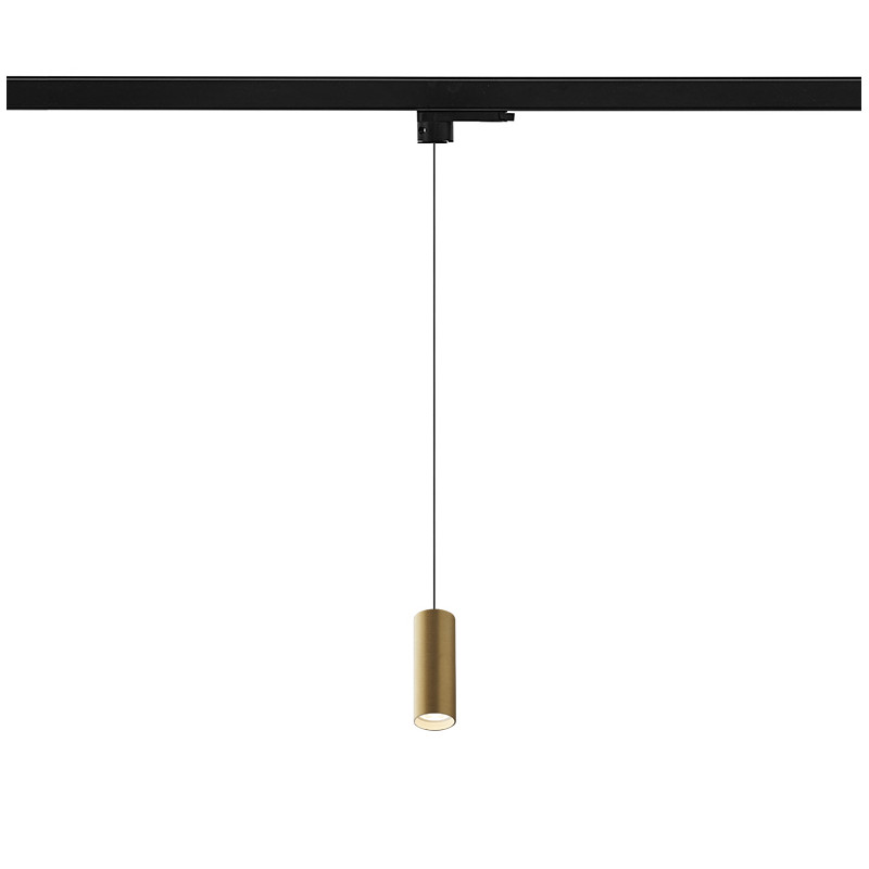 Tračna LED svetilka AXIOM EVO 3F