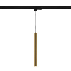 Tračna LED svetilka AXIOM EVO 3F