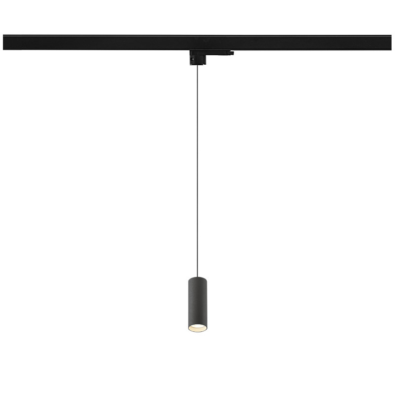 Tračna LED svetilka AXIOM EVO 3F