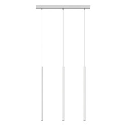 Viseča svetilka AXIOM MINI EVO AXI203