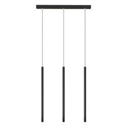 Viseča svetilka AXIOM MINI EVO AXI203