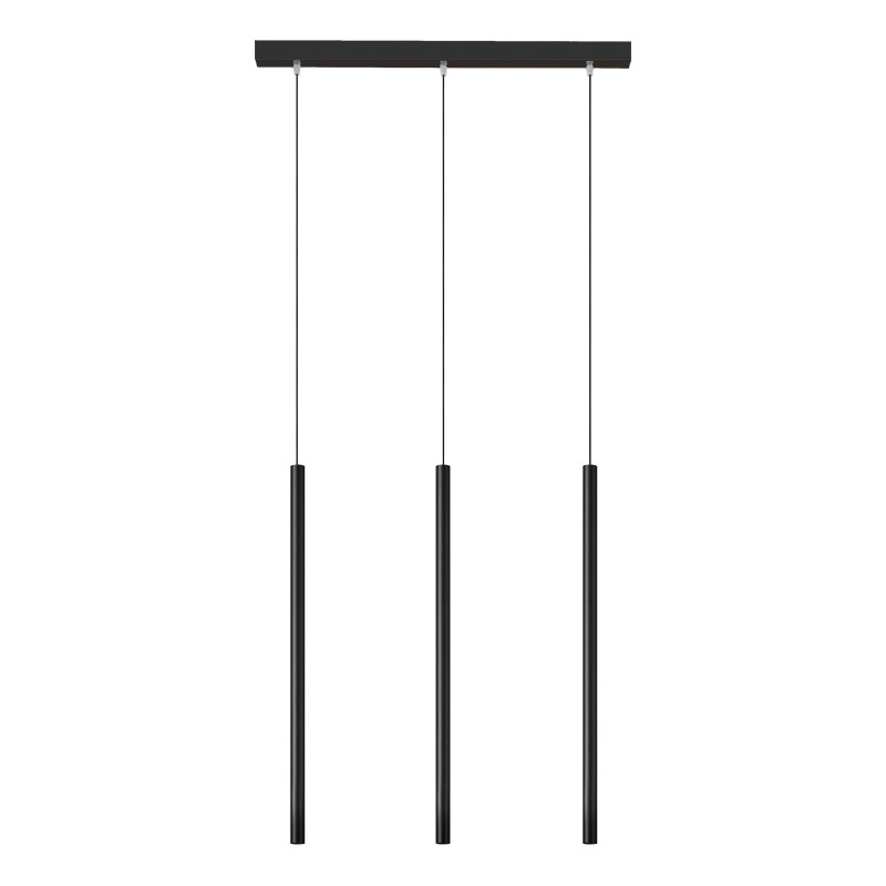 Viseča svetilka AXIOM MINI EVO AXI203