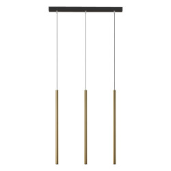 Viseča svetilka AXIOM MINI EVO AXI203