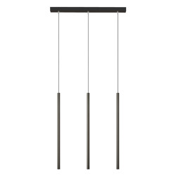 Viseča svetilka AXIOM MINI EVO AXI203