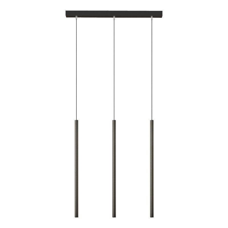 Viseča svetilka AXIOM MINI EVO AXI203