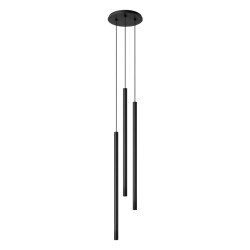 Viseča svetilka AXIOM MINI EVO AXI437