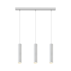 Viseča svetilka AXIOM EVO 3