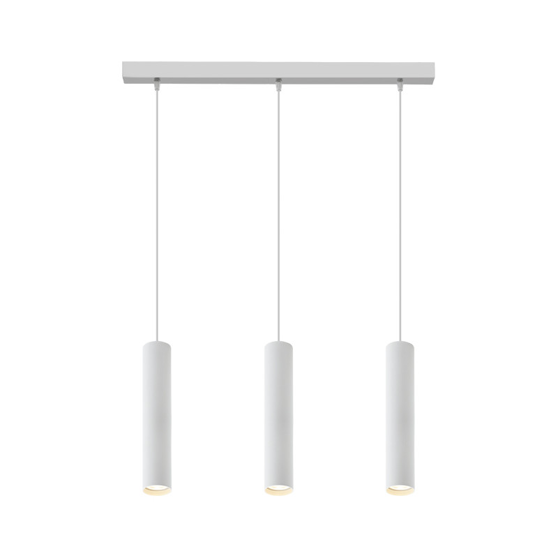 Viseča svetilka AXIOM EVO 3