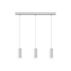 Viseča svetilka AXIOM EVO 3