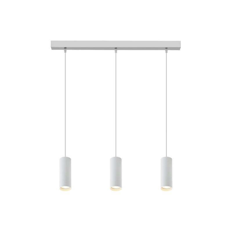 Viseča svetilka AXIOM EVO 3