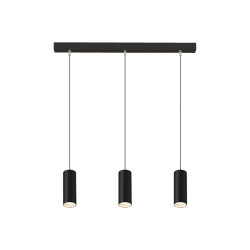 Viseča svetilka AXIOM EVO 3