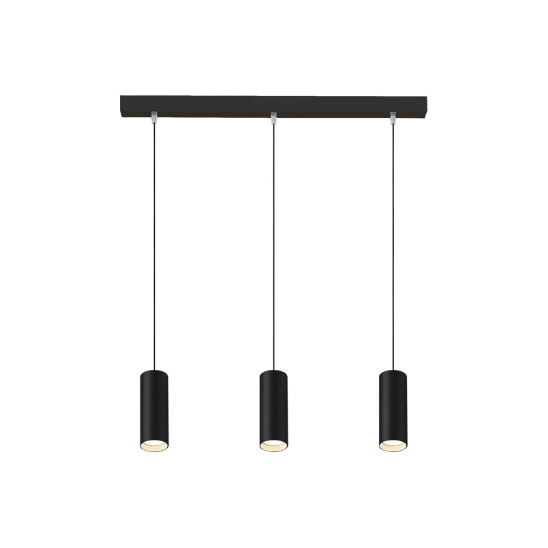 Viseča svetilka AXIOM EVO 3