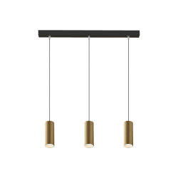 Viseča svetilka AXIOM EVO 3