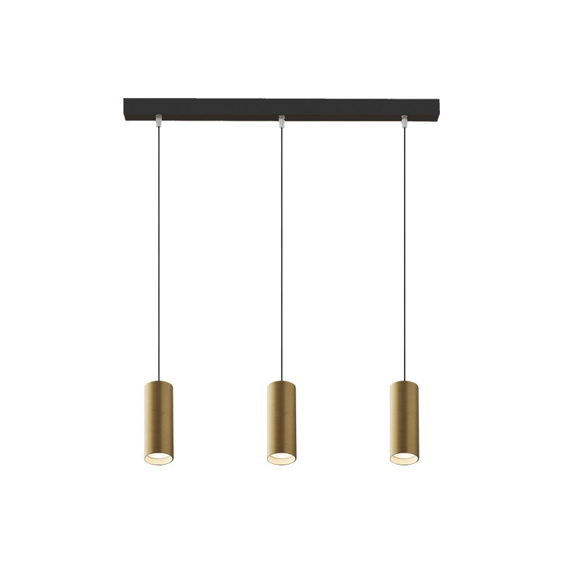 Viseča svetilka AXIOM EVO 3