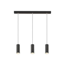 Viseča svetilka AXIOM EVO 3