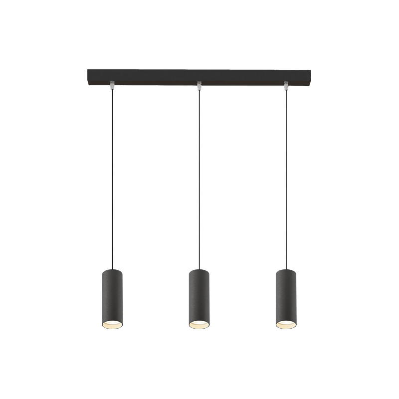 Viseča svetilka AXIOM EVO 3