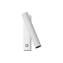 Stenska svetilka AXIOM MINI EVO AXI204