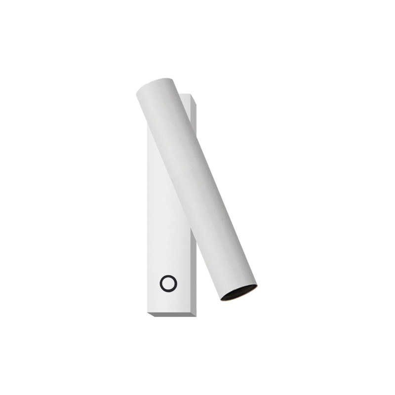 Stenska svetilka AXIOM MINI EVO AXI204