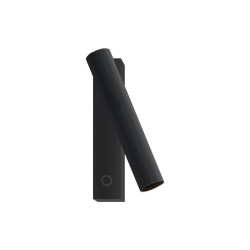 Stenska svetilka AXIOM MINI EVO AXI204