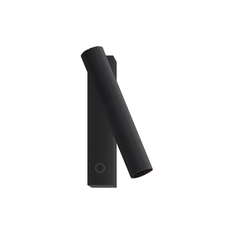 Stenska svetilka AXIOM MINI EVO AXI204