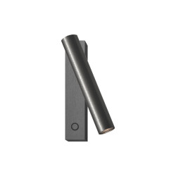 Stenska svetilka AXIOM MINI EVO AXI204