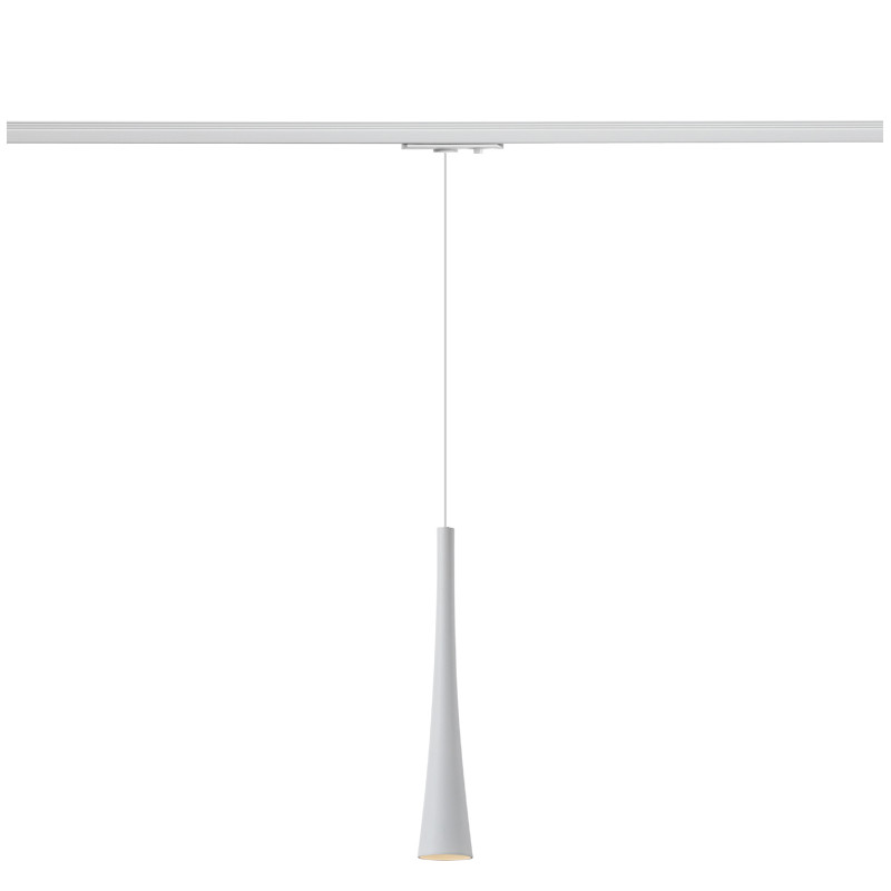 Tračna svetilka CORVINA EVO 1F/3F