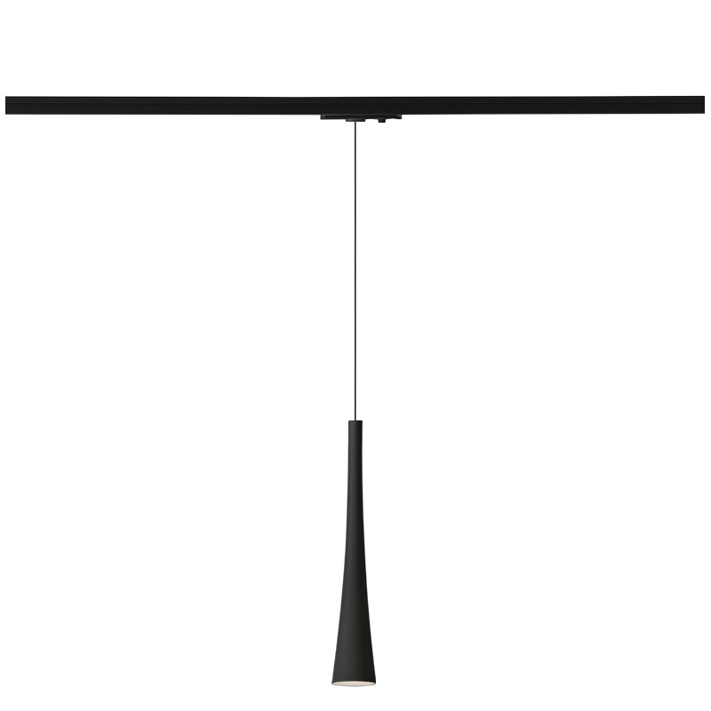 Tračna svetilka CORVINA EVO 1F/3F