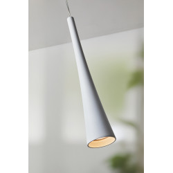 Tračna svetilka CORVINA EVO 1F/3F