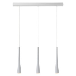 Viseča svetilka CORVINA EVO COR114