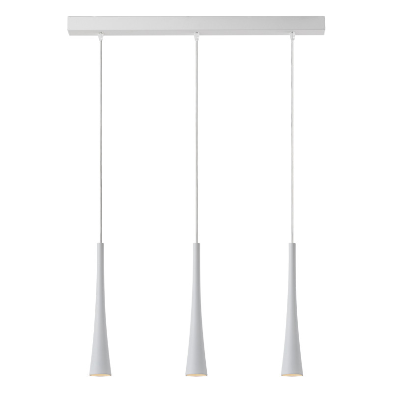 Viseča svetilka CORVINA EVO COR114