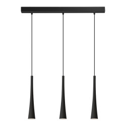 Viseča svetilka CORVINA EVO COR114