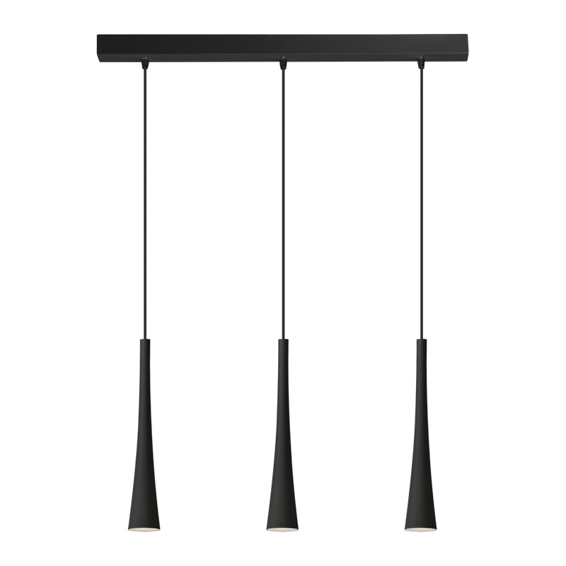 Viseča svetilka CORVINA EVO COR114