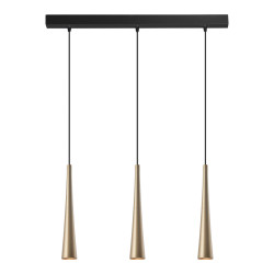 Viseča svetilka CORVINA EVO COR114