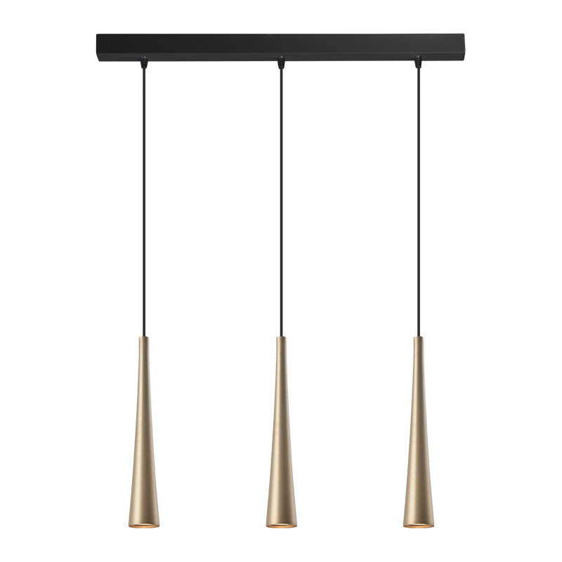 Viseča svetilka CORVINA EVO COR114