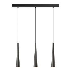 Viseča svetilka CORVINA EVO COR114