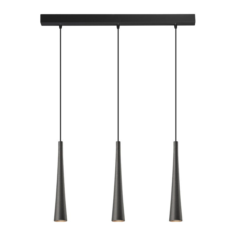 Viseča svetilka CORVINA EVO COR114