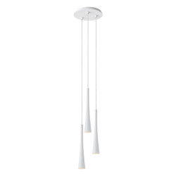 Viseča svetilka CORVINA EVO COR115