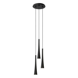 Viseča svetilka CORVINA EVO COR115