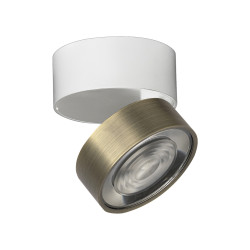 LED reflektor HOLE HOL040-140