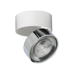 LED reflektor HOLE HOL040-140