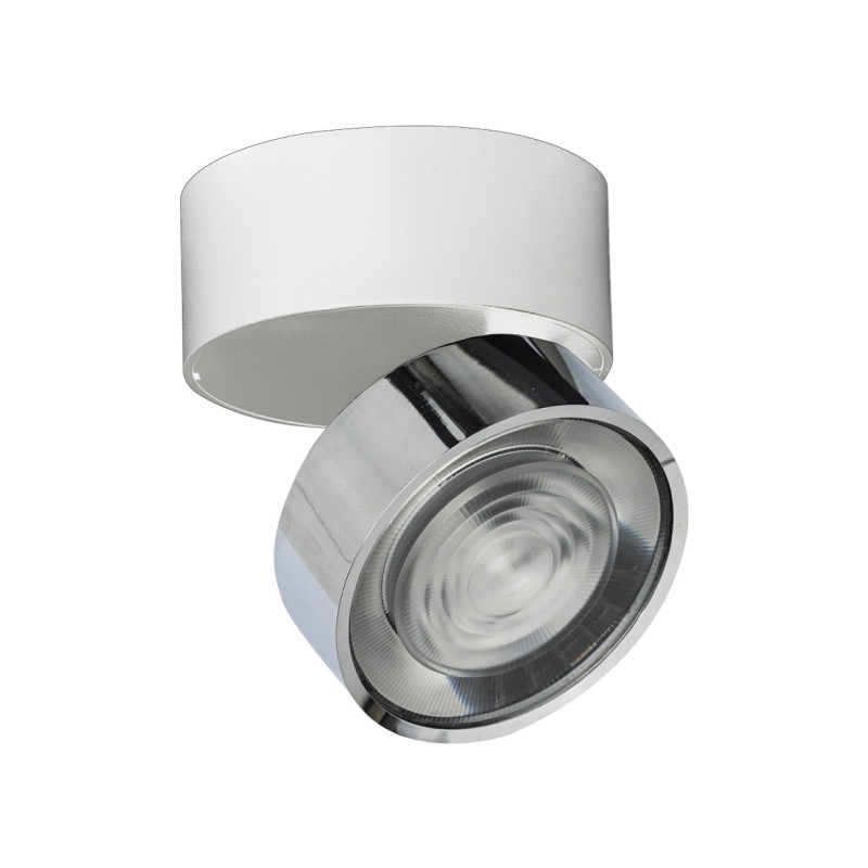 LED reflektor HOLE HOL040-140