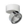 LED reflektor HOLE HOL040-140