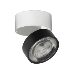 LED reflektor HOLE HOL040-140