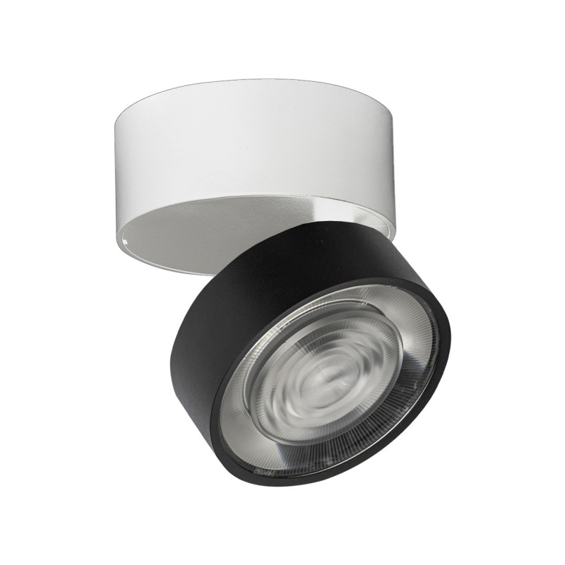 LED reflektor HOLE HOL040-140