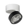 LED reflektor HOLE HOL040-140