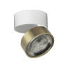 LED reflektor HOLE HOL040-140